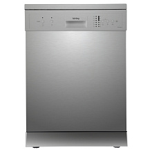 KORTING KDF 60240 посудомоечная машина белый