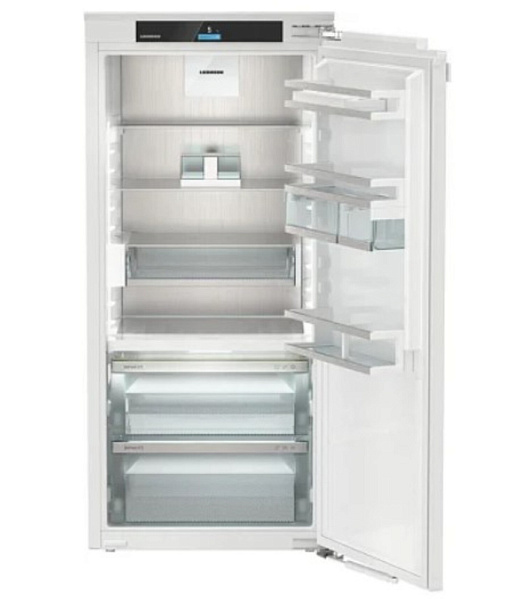 LIEBHERR IRBCI 4150-22 001 холодильник белый