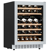 Meyvel MV46NH-KWT2 винный шкаф черный