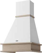 FRANKE FCL 60 A2 вытяжка белый