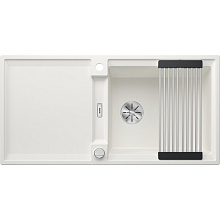 BLANCO ADIRA XL 6S мойка белый