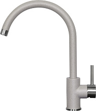 Zigmund & Shtain ZS 1600 МЛЕЧН.ПУТЬ смеситель