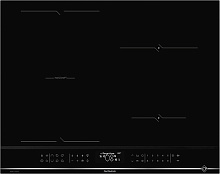 DE DIETRICH DPI4431XT варочная панель черный