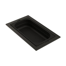 OMOIKIRI DC-03-1-GB контейнер черный