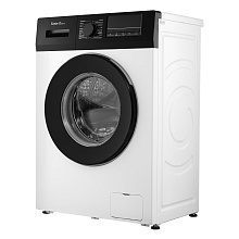 EVELUX EW 45367 V стиральная машина белый