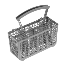 MAUNFELD MWF45220W посудомоечная машина белый