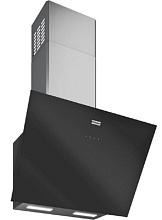 FRANKE LENS 60 BK/SS вытяжка черный/нержавеющая сталь