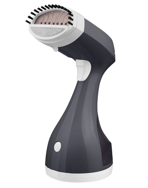 MAUNFELD MF-1132GR отпариватель серый