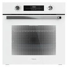 TEKA NEO HSB 6350 P духовой шкаф белый