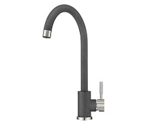 GRANULA ST-4031 смеситель графит