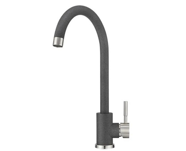 GRANULA ST-4031 смеситель графит