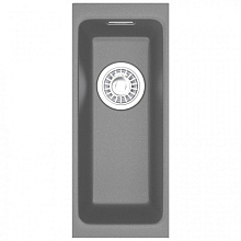 FRANKE KBG 110-15 мойка серый