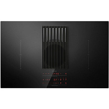 ELICA NIKOLATESLA LIBRA BL/F/83 варочная панель черный
