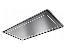 FABER IN-LIGHT EV8P X A52 вытяжка нержавеющая сталь