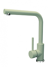 FLORTEK 314.06H.1123.202 ДЕЛЬТА FK смеситель FLORTEK 314.06H.1123.202 ДЕЛЬТА FK смеситель