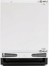 NORDFROST NFB 150 W морозильник белый