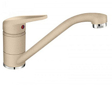 FRANKE NOVARA PLUS смеситель бежевый