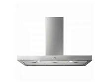 JETAIR TOUCH IX/A/60 вытяжка нержавеющая сталь