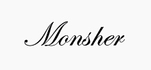 MONSHER MTW 205 Noir микроволновая печь черный