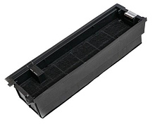 ELICA ELITE 35 угольный фильтр