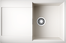 OMOIKIRI DAISEN 78-PA мойка пастила