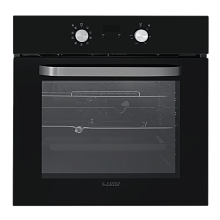 EXITEQ EXO-303 духовой шкаф черный