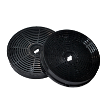 KORTING KIT 0271 угольный фильтр