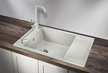 GRANULA GR-7806 мойка базальт