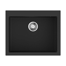 OMOIKIRI BOSEN 61A GB мойка серый