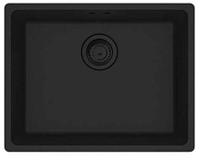 FRANKE MRG 210/110-52 мойка черный матовый
