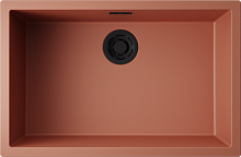 OMOIKIRI YAMAKAWA 75-U/I-CN мойка canyon