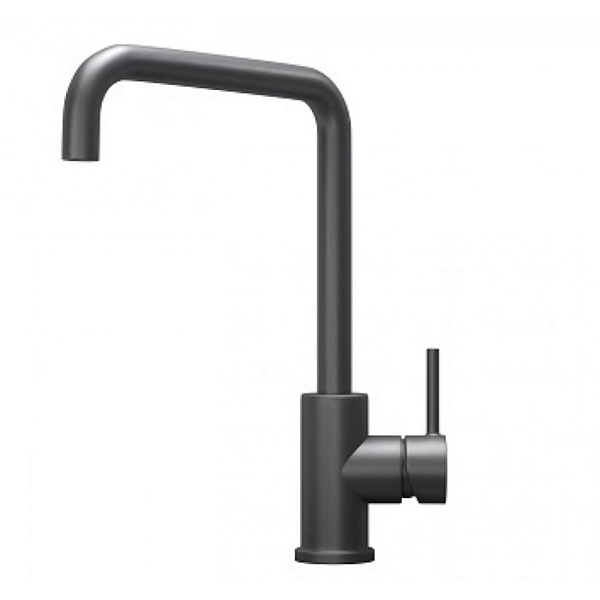 GRANULA KS-7110 смеситель графит