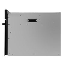 MAUNFELD XCMO4418GB MATT духовой шкаф черный