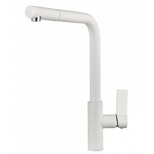 GRANULA GR-2502 смеситель арктик