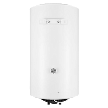 MAUNFELD MWH100W01 водонагреватель белый