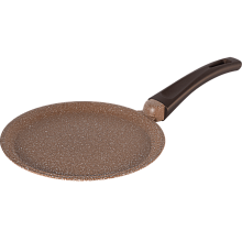MAUNFELD JADE MF22JD01PP сковорода блинная 22 см