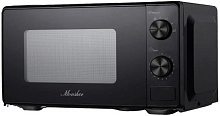 MONSHER MTW 200 Noir микроволновая печь черный