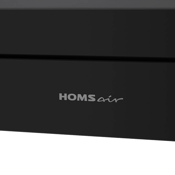 HOMSAIR MOB205GB встраиваемая микроволновая печь СВЧ