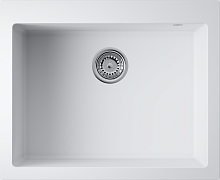 OMOIKIRI BOSEN 61A WH мойка белый