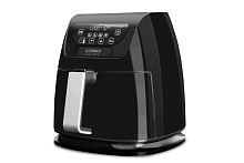 CASO AF 250 аэрофритюрница черный