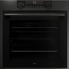 ASKO OP8687A1 духовой шкаф графит
