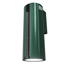 LEX TORO 350 GREEN вытяжка зеленый
