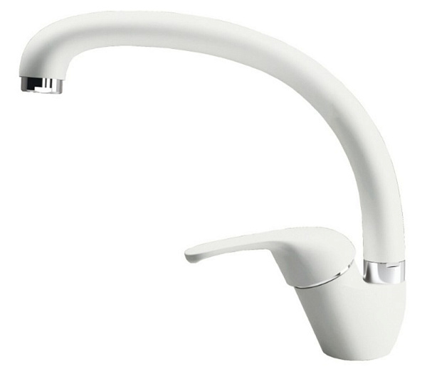 FLORENTINA МИРА FL смеситель жасмин