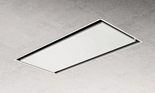 ELICA ILLUSION H16 WH/A/100 вытяжка белый