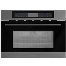 GRAUDE MWG 45.0 GE  микроволновая печь серый