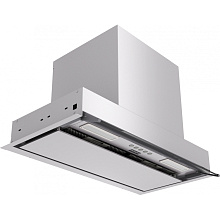 FRANKE T-FORM 60 CR вытяжка хром