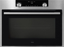 ASKO OCM8464S духовой шкаф нержавеющая сталь