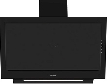 DE DIETRICH DHV4984B вытяжка черный