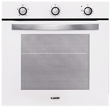 EXITEQ EXO-105 духовой шкаф белый