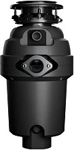 KUPPERSBERG WS 550 B измельчитель черный